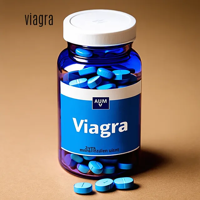 Venta de viagra sin receta en madrid